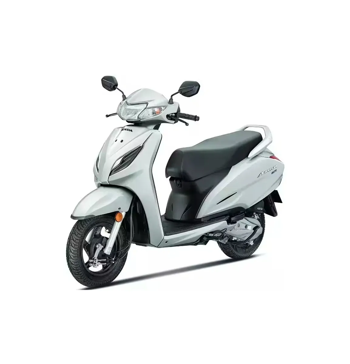 Honda Activa 125
